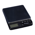 Granzia Bio-Pharma Mini Electronic Scale