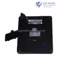 Granzia Bio-Pharma Mini Electronic Scale