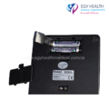 Granzia Bio-Pharma Mini Electronic Scale