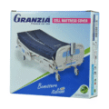 Granzia Cell Mattress Cover