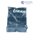 granzia-cell-mattress-cover -2