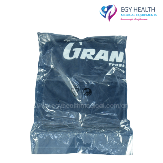 granzia-cell-mattress-cover -2