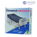 Granzia Cell Mattress Cover
