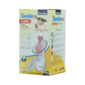 Granzia FeedMom Manual Breast Pump