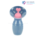 Granzia FeedMom Manual Breast Pump