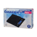 Granzia Fiora Electronic Laboratory Scale