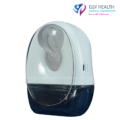 granzia-fixaFeed-electric-breast-pump-4
