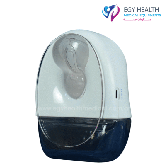 granzia-fixaFeed-electric-breast-pump-4
