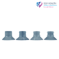 شفاط حليب كهربائى Granzia FixaFeed Electric Breast Pump , EGY HEALTH