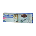 Granzia V-Cooka Foldable Kitchen Scale