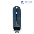 Granzia V-Cooka Foldable Kitchen Scale
