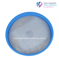 واقي جبيرة أطفال مقاوم للماء Kids Waterproof Arm Cast Protector GRACE , EGY HEALTH