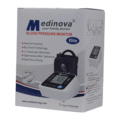 Medisana Elite 3 Blood Pressure Monitor