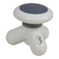 Manual Massager