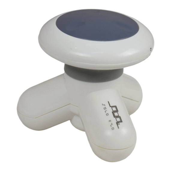 Manual Massager