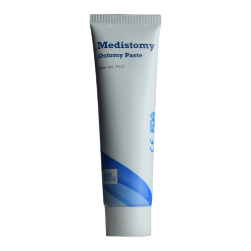 Medi Stomy Paste