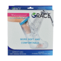 Adult Leg Cast Protector