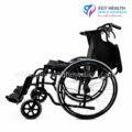 Manual-wheelchair-flip-up-arms-3
