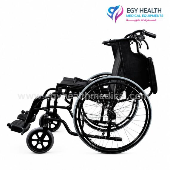 Manual-wheelchair-flip-up-arms-3