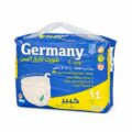 germany-pants-adult-diapers-large-2