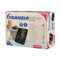جهاز ضغط جرانزيا Granzia Leganza Digital Blood Pressure , EGY HEALTH