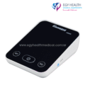 جهاز ضغط جرانزيا Granzia Leganza Digital Blood Pressure , EGY HEALTH