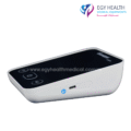 جهاز ضغط جرانزيا Granzia Leganza Digital Blood Pressure , EGY HEALTH