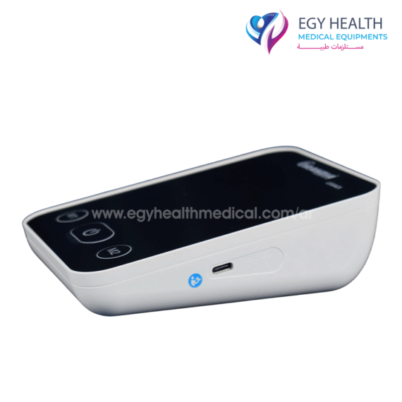 جهاز ضغط جرانزيا Granzia Leganza Digital Blood Pressure , EGY HEALTH