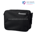 جهاز ضغط جرانزيا Granzia Leganza Digital Blood Pressure , EGY HEALTH