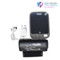 جهاز ضغط الدم ديجيتال Ultralife P5 Blood Pressure Monitor , EGY HEALTH