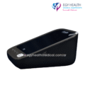 جهاز ضغط الدم ديجيتال Ultralife P5 Blood Pressure Monitor , EGY HEALTH