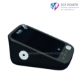 جهاز ضغط الدم ديجيتال Ultralife P5 Blood Pressure Monitor , EGY HEALTH