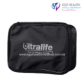 جهاز ضغط الدم ديجيتال Ultralife P5 Blood Pressure Monitor , EGY HEALTH