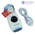 ultralife-portable-mesh-nebulizer-2