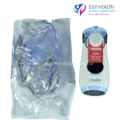 ultralife-portable-mesh-nebulizer-4