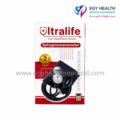 جهاز قياس ضغط هوائي Ultralife , إيجي هيلث