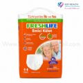 fresh-life-adult-pants-xl-2