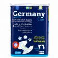حفاضات كبار السن جيرماني Germany Care Adult Diapers XXL , EGY HEALTH