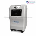 مولد اكسجين جرانزيا 10لتر Granzia 10L Oxygen Concentrator , EGY HEALTH