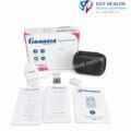  جهاز قياس الأكسجين جرانزيا  Granzia Pulsox-309 Pulse Oximeter , EGY HEALTH