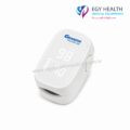  جهاز قياس الأكسجين جرانزيا  Granzia Pulsox-309 Pulse Oximeter , EGY HEALTH