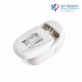  جهاز قياس الأكسجين جرانزيا  Granzia Pulsox-309 Pulse Oximeter , EGY HEALTH