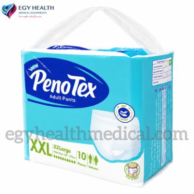 PenoTex Adult Pants XXL