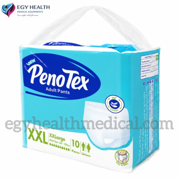 PenoTex Adult Pants XXL