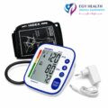 Granzia Astro Pro Blood Pressure Monitor
