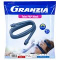 Granzia CPAP BiPAP Hose