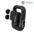 مسدس مساج جرانزيا Granzia Gripimax Massage Gun , EGY HEALTH