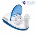 جهاز غسيل الأنف جرانزيا Granzia InversoReg Nasal Irrigator , EGY HEALTH