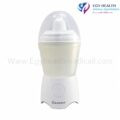 جهاز غسيل الأنف جرانزيا Granzia InversoReg Nasal Irrigator , EGY HEALTH