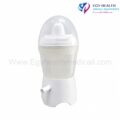 جهاز غسيل الأنف جرانزيا Granzia InversoReg Nasal Irrigator , EGY HEALTH